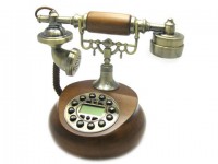 /album/telefones/antique-wooden-telephone-with-solid-wood-body-and-classic-design-8002-l-1-jpg/
